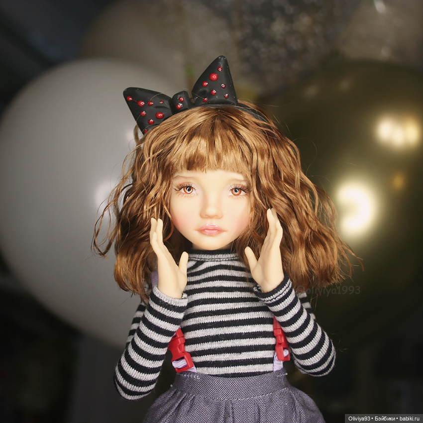 The City Of Lost Heaven ✨🖤 (фото 2)