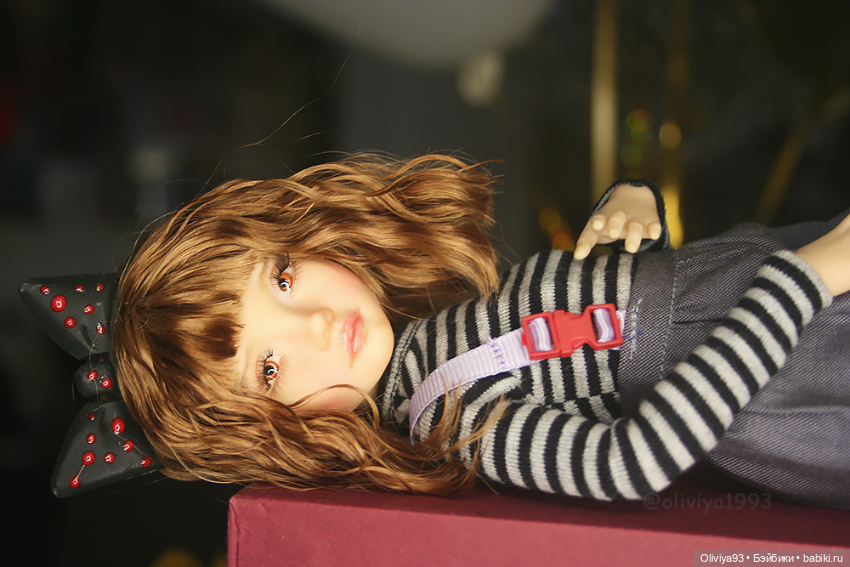 The City Of Lost Heaven ✨🖤 (фото 7)