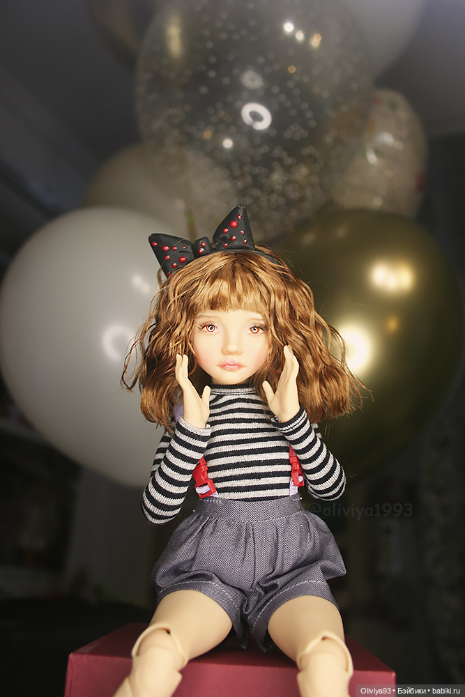 The City Of Lost Heaven ✨🖤