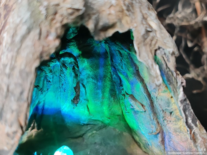 Миниатюрная волчица — Зарисовки из кукольной жизни: фотоистории (фото 6)