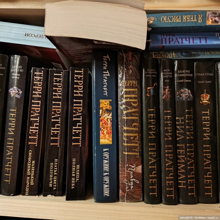 Однажды вечером — Куклы Mattel (Маттел) разное: Enchantimals (фото 2)