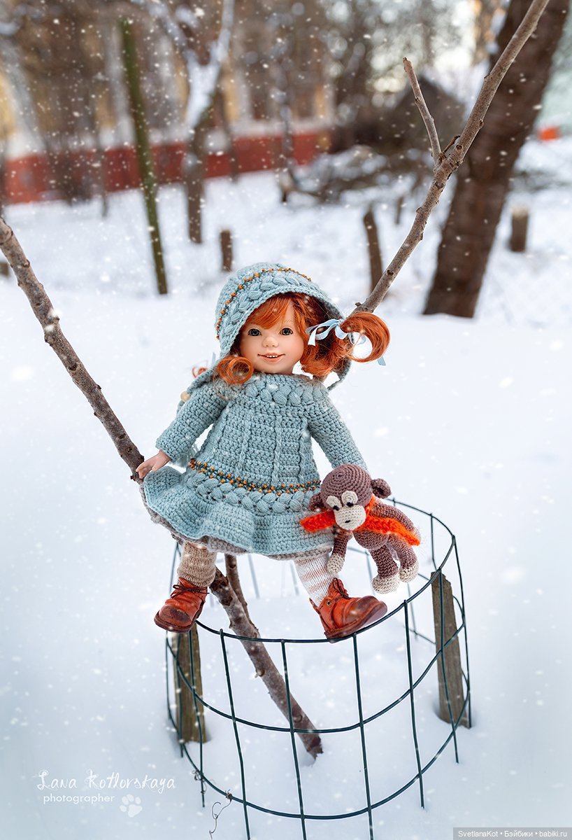 Чтобы было по-настоящему весело (фото 8)