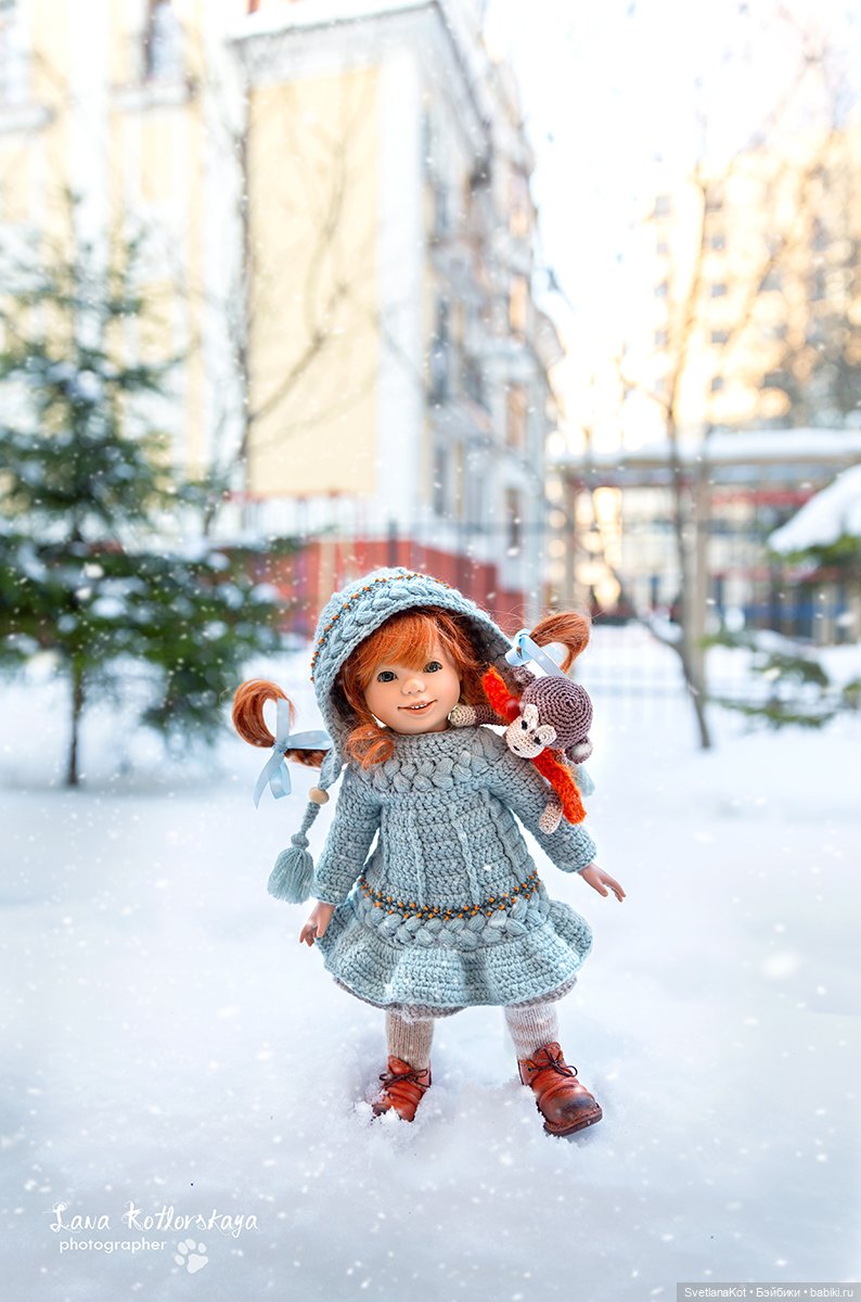 Чтобы было по-настоящему весело (фото 2)