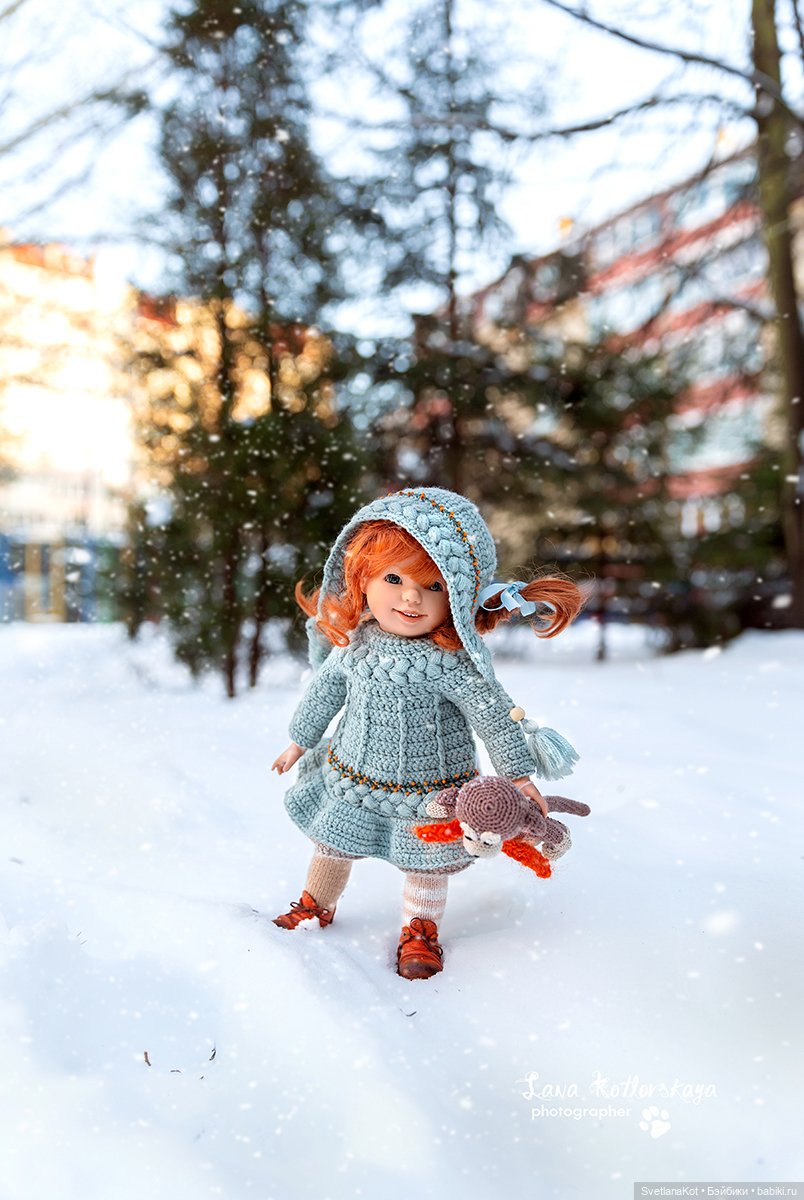 Чтобы было по-настоящему весело (фото 6)