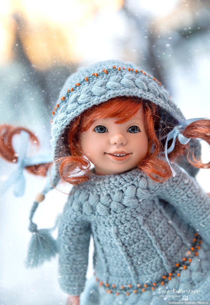 Чтобы было по-настоящему весело