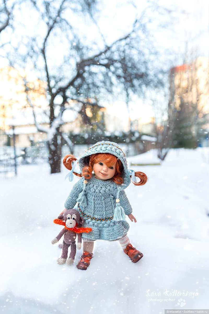 Чтобы было по-настоящему весело (фото 3)