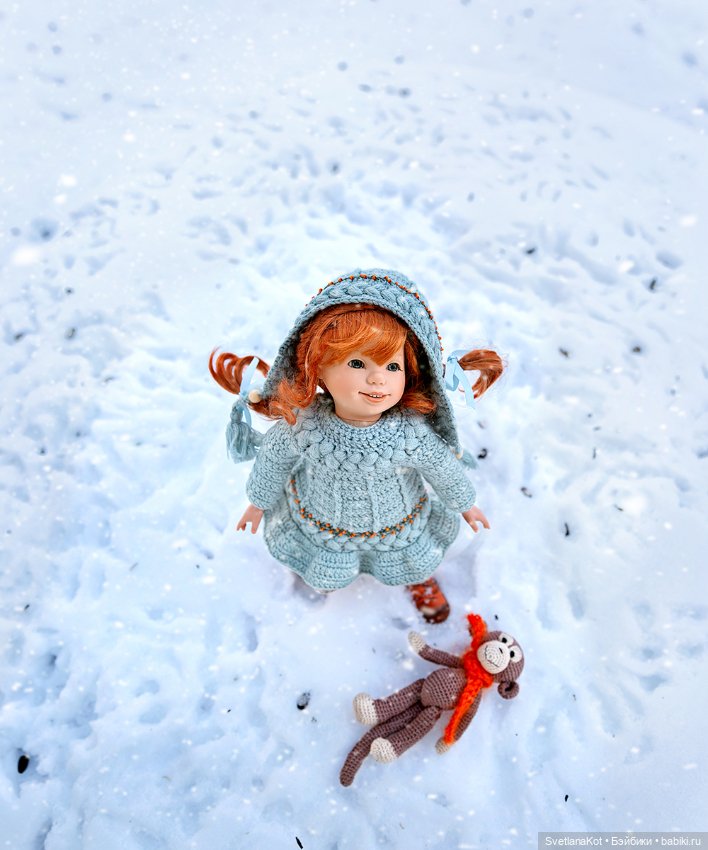 Чтобы было по-настоящему весело (фото 5)