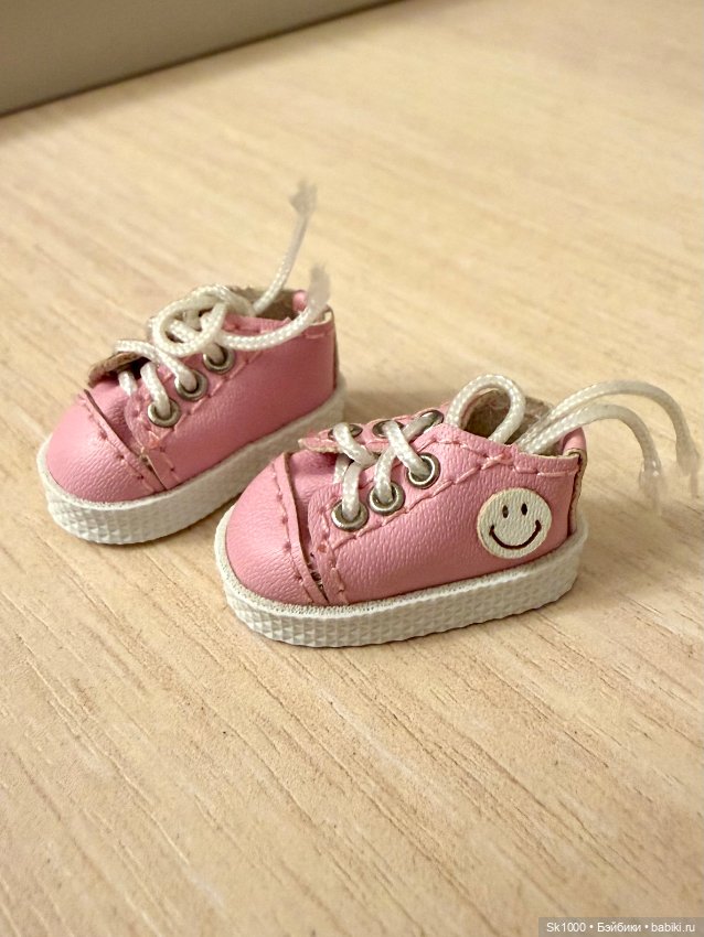 Обувь для Жу с ob11 — Одежда и обувь для кукол BJD (БЖД): 1/3