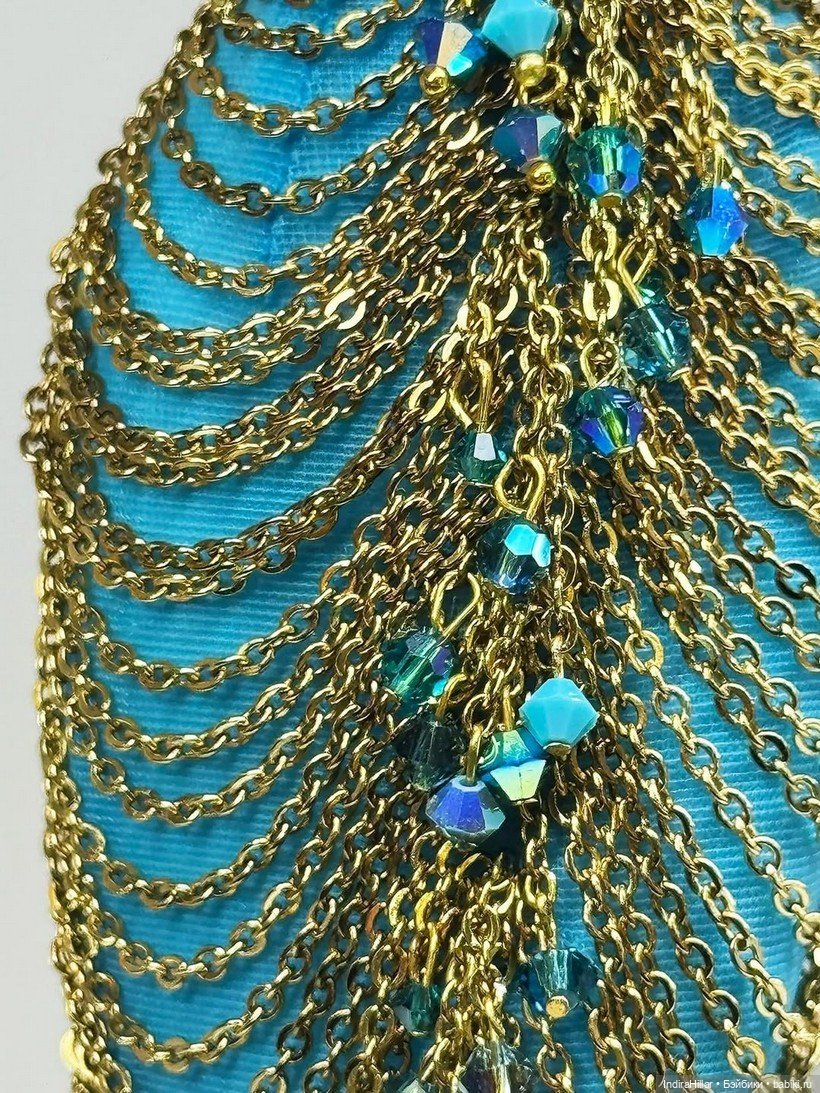 Barbie - звезда — Куклы Barbie (Барби): Looks (фото 3)