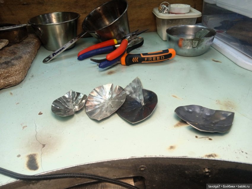 Rainbow High Junior Skyler мастерская и Замоскворечье (фото 9)