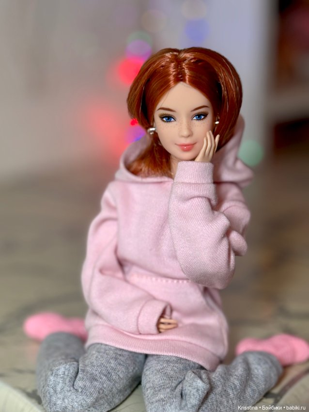 Мои прекрасные деффчонки🌟 (фото 2)