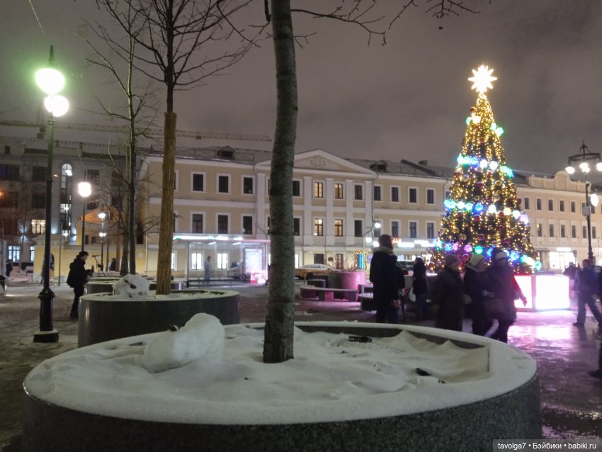 Rainbow High Junior Skyler мастерская и Замоскворечье