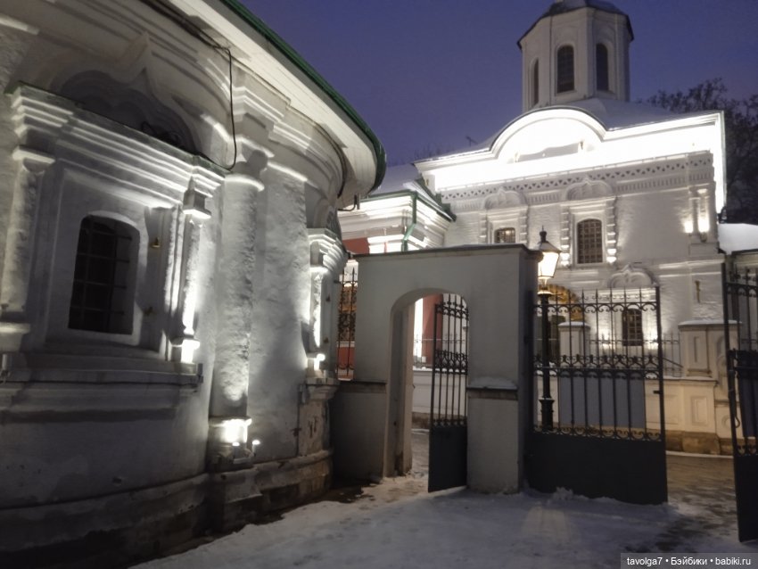 Rainbow High Junior Skyler мастерская и Замоскворечье