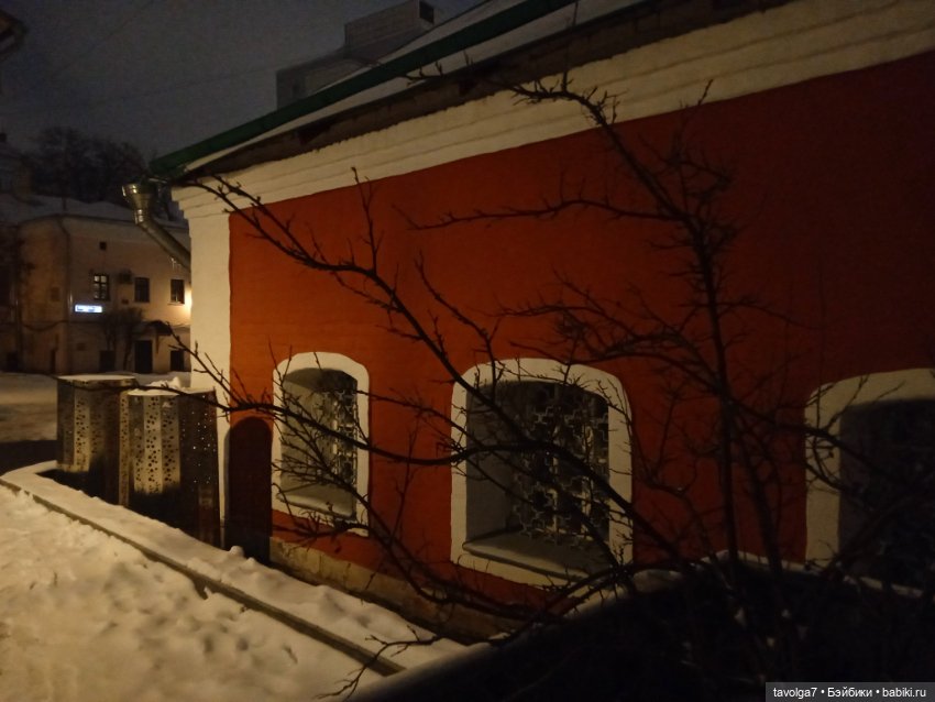 Rainbow High Junior Skyler мастерская и Замоскворечье