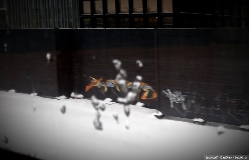 Rainbow High Junior Skyler мастерская и Замоскворечье (фото 3)