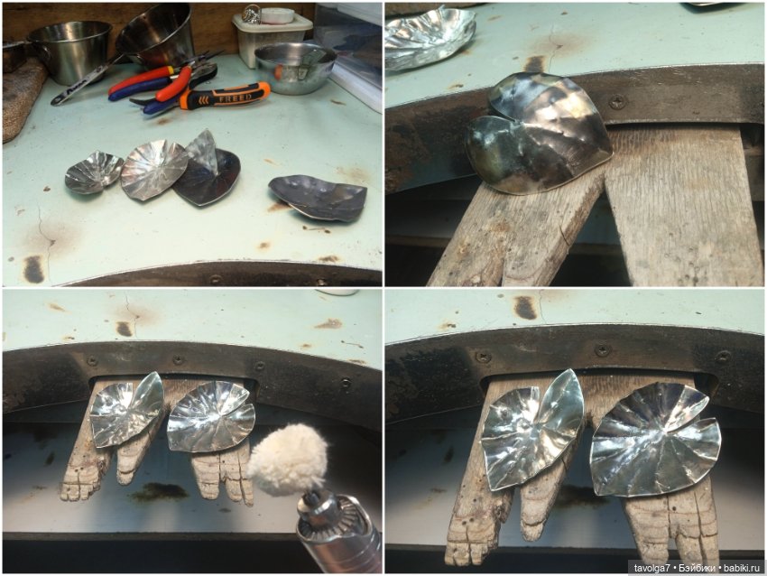 Rainbow High Junior Skyler мастерская и Замоскворечье (фото 8)