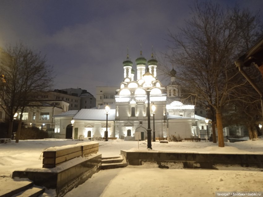 Rainbow High Junior Skyler мастерская и Замоскворечье