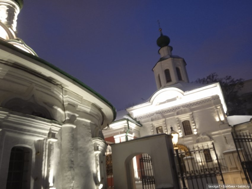 Rainbow High Junior Skyler мастерская и Замоскворечье