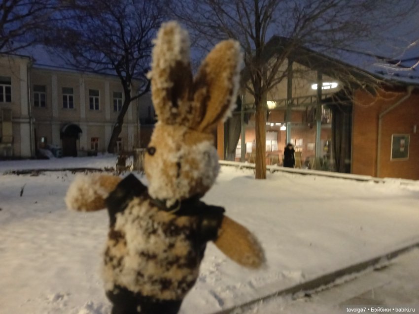 Rainbow High Junior Skyler мастерская и Замоскворечье