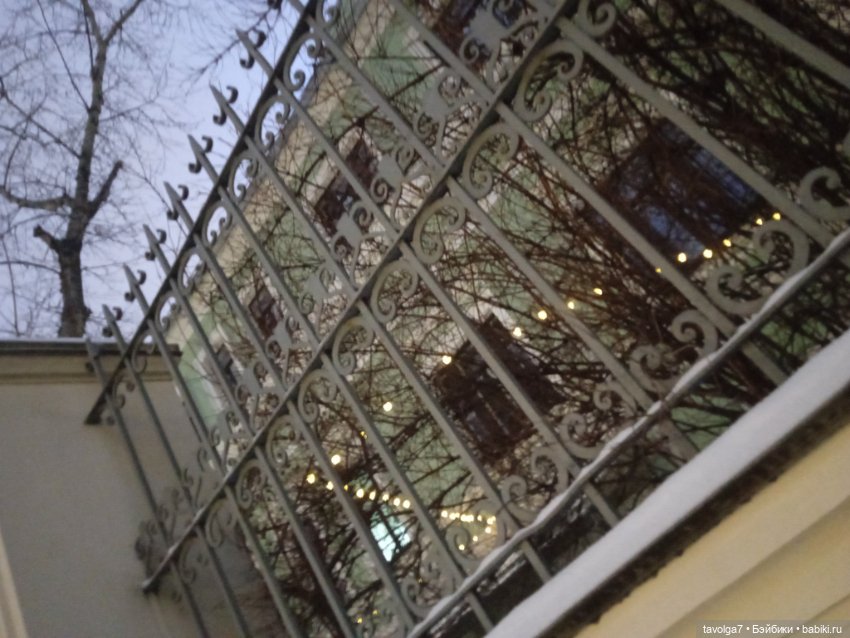 Rainbow High Junior Skyler мастерская и Замоскворечье