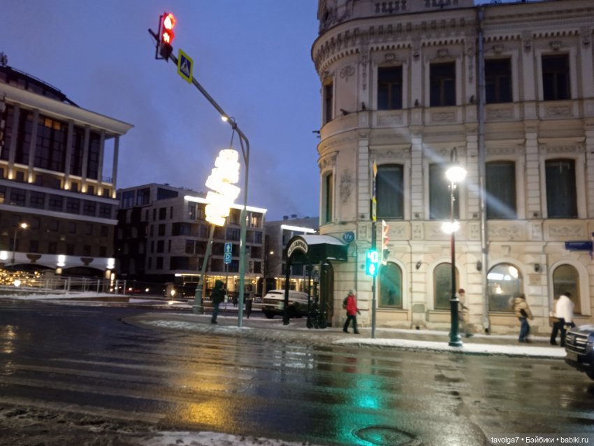 Rainbow High Junior Skyler мастерская и Замоскворечье