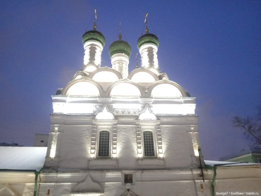 Rainbow High Junior Skyler мастерская и Замоскворечье