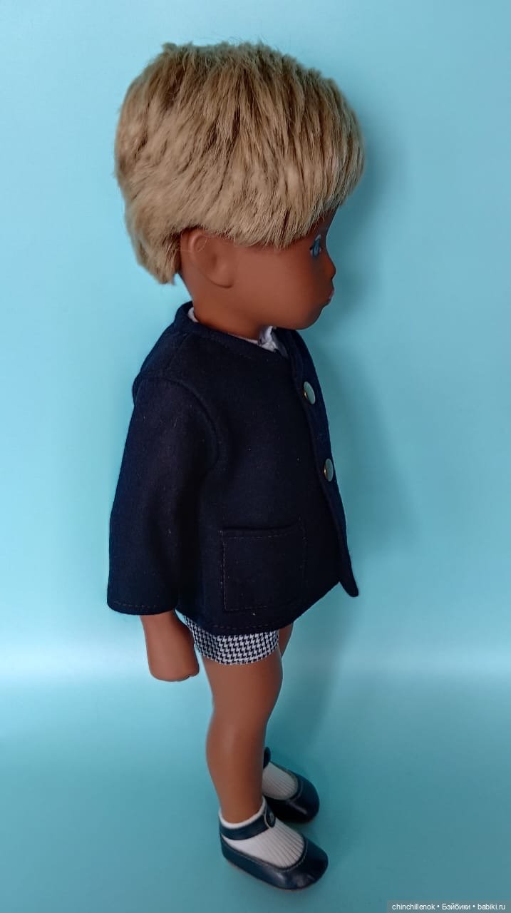 И явью стали 2 мечты… с очами цвета охры дива и «no nose» парень ох какой красивый! Ребята Gotz от Sasha Doll Morgenthaler