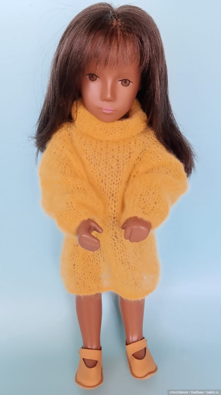 И явью стали 2 мечты… с очами цвета охры дива и «no nose» парень ох какой красивый! Ребята Gotz от Sasha Doll Morgenthaler