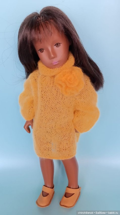 И явью стали 2 мечты… с очами цвета охры дива и «no nose» парень ох какой красивый! Ребята Gotz от Sasha Doll Morgenthaler