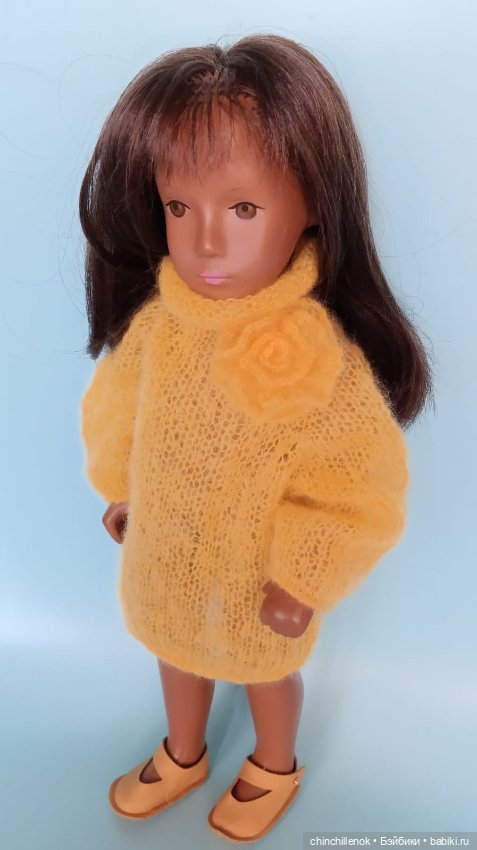 И явью стали 2 мечты… с очами цвета охры дива и «no nose» парень ох какой красивый! Ребята Gotz от Sasha Doll Morgenthaler