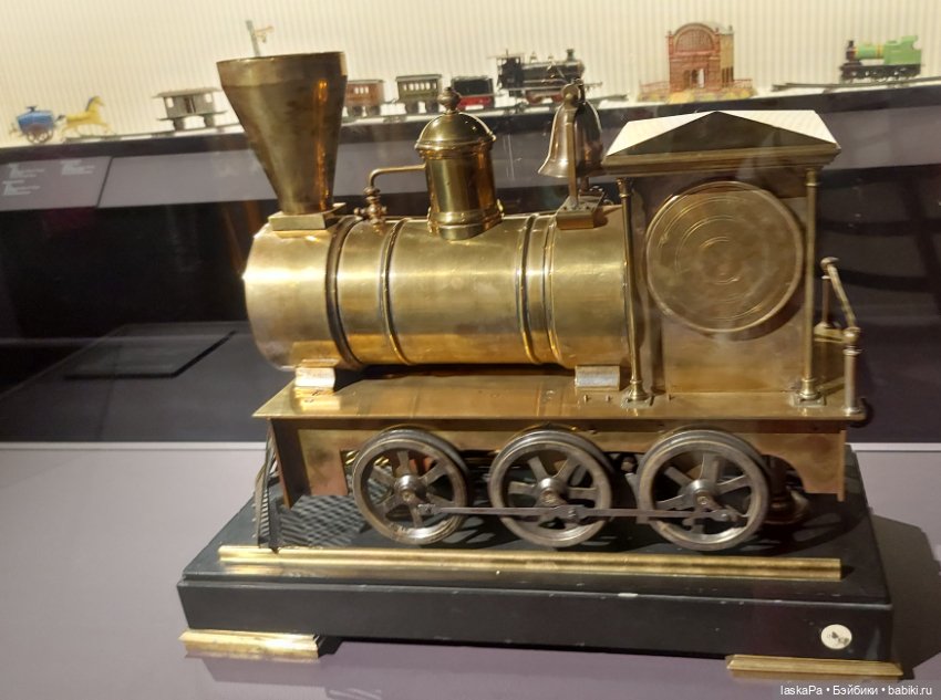 Августейшие. Куклы. Часть 2