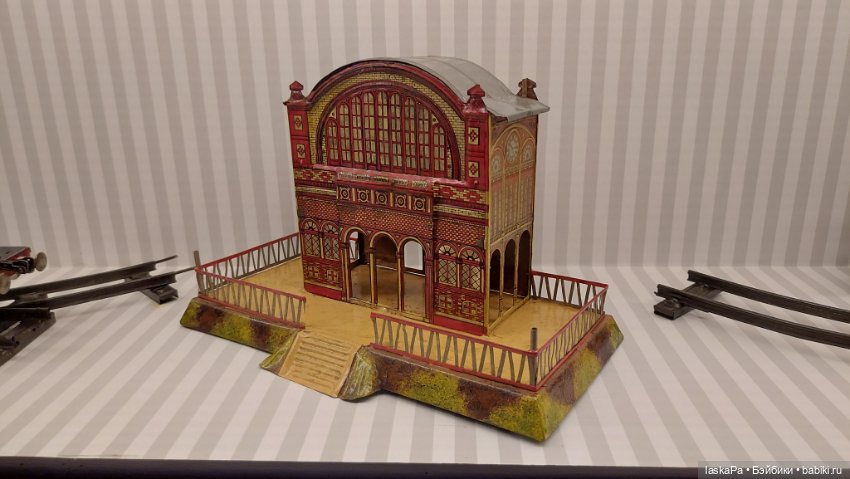 Августейшие. Куклы. Часть 2 (фото 2)