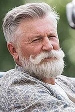 Мужичку всё к лицу — Игрушки СССР и советского детства: резиновые