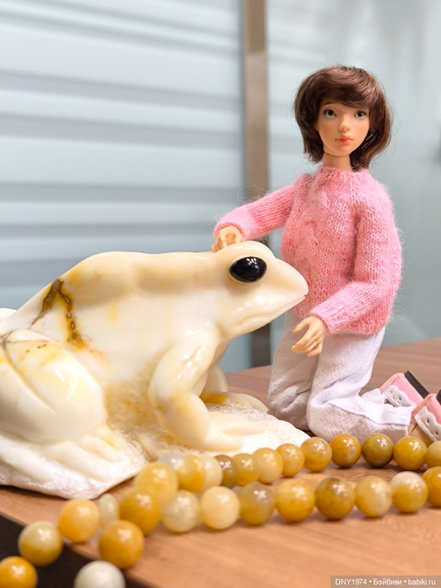 Как я решила, что "поселила всех, кого хотела"