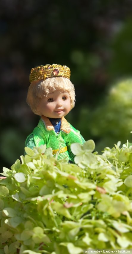 7 лет — Болталка и разговоры обо всем: жизнь (фото 2)