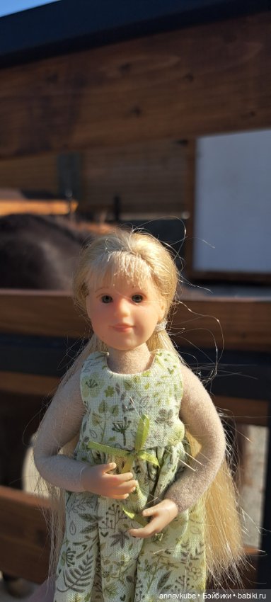 7 лет — Болталка и разговоры обо всем: жизнь (фото 6)