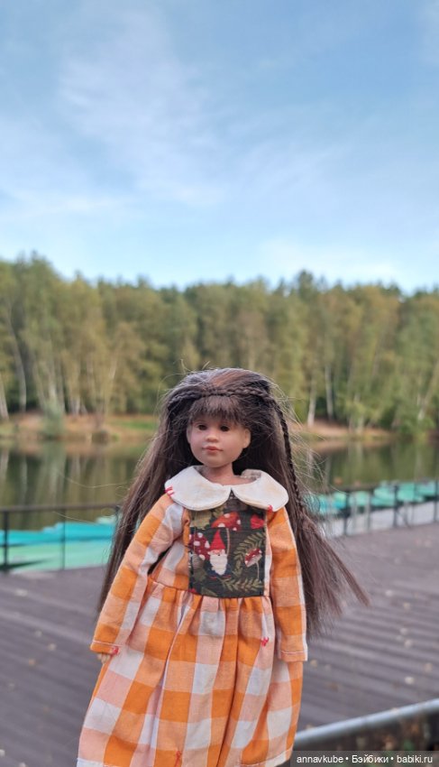 7 лет — Болталка и разговоры обо всем: жизнь (фото 3)