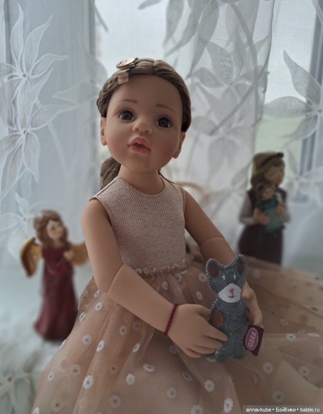 7 лет — Болталка и разговоры обо всем: жизнь