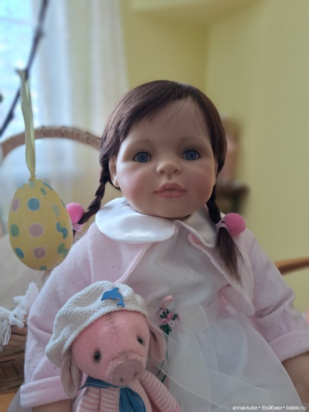 7 лет — Болталка и разговоры обо всем: жизнь