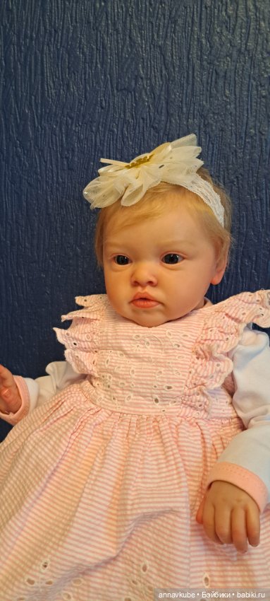 7 лет — Болталка и разговоры обо всем: жизнь