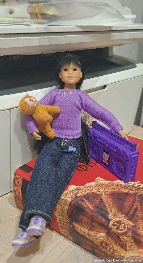 7 лет — Болталка и разговоры обо всем: жизнь (фото 5)