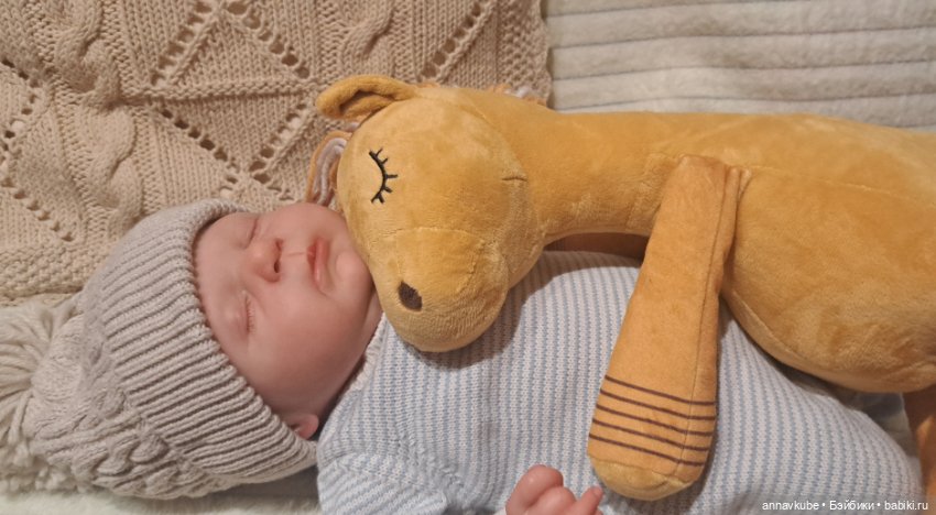 7 лет — Болталка и разговоры обо всем: жизнь (фото 10)