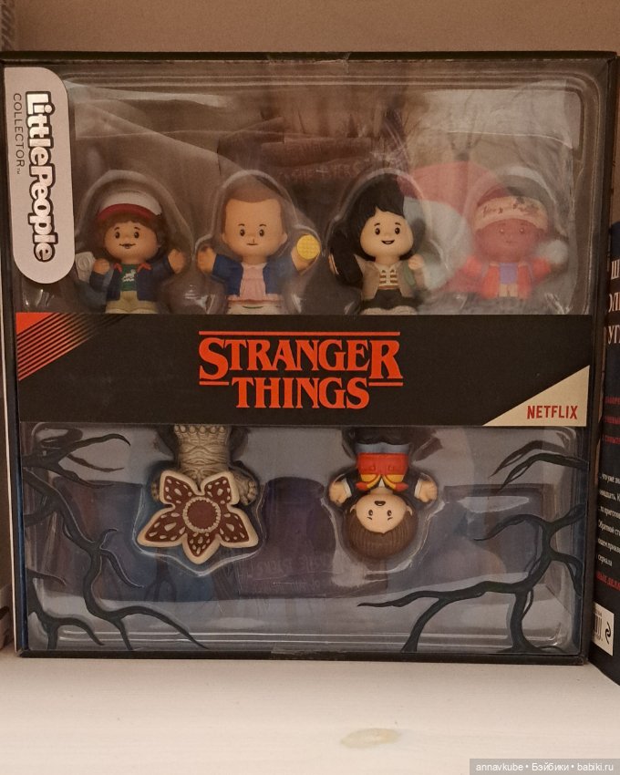 7 лет — Болталка и разговоры обо всем: жизнь