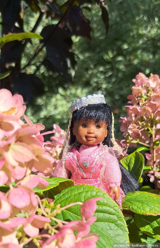 7 лет — Болталка и разговоры обо всем: жизнь