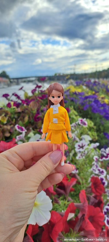 7 лет — Болталка и разговоры обо всем: жизнь