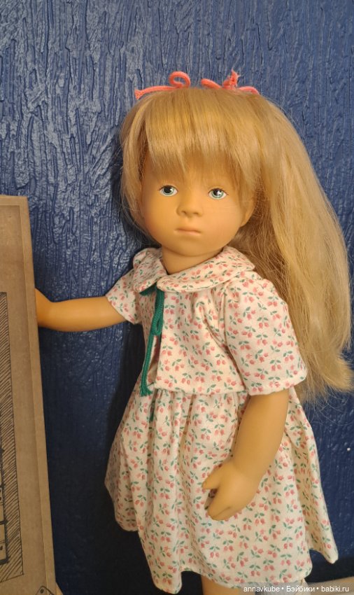 7 лет — Болталка и разговоры обо всем: жизнь