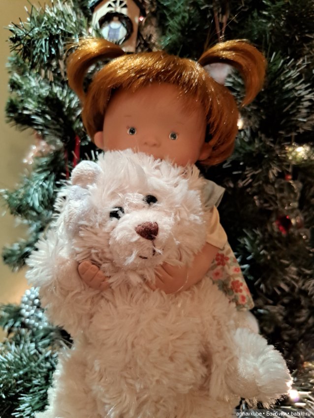 7 лет — Болталка и разговоры обо всем: жизнь