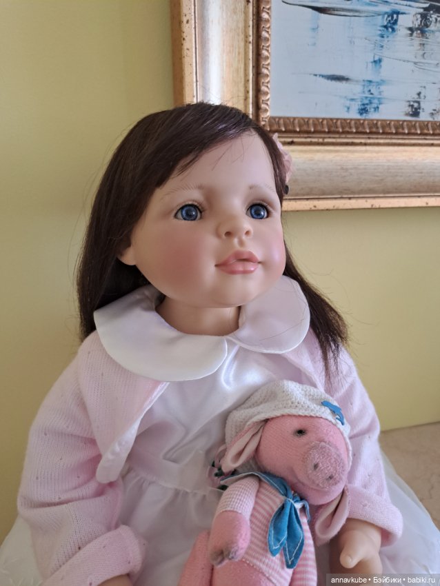 7 лет — Болталка и разговоры обо всем: жизнь