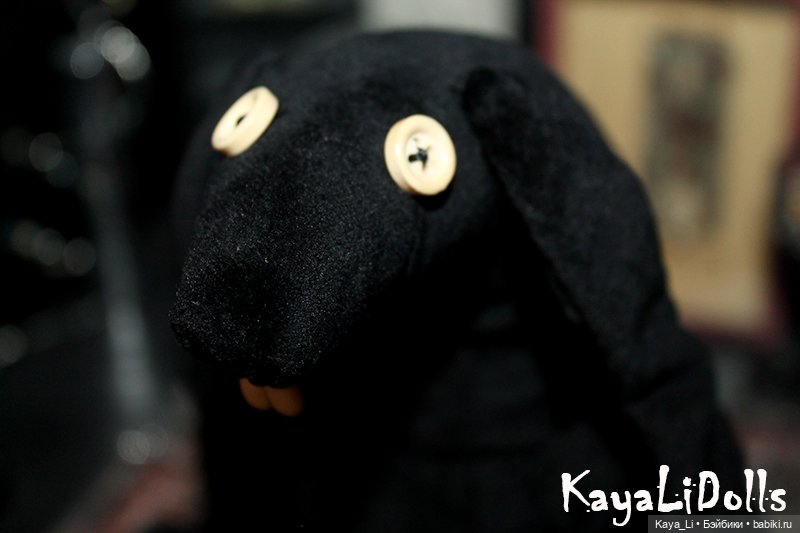 Кролик — Авторские игрушки ручной работы: Тедди