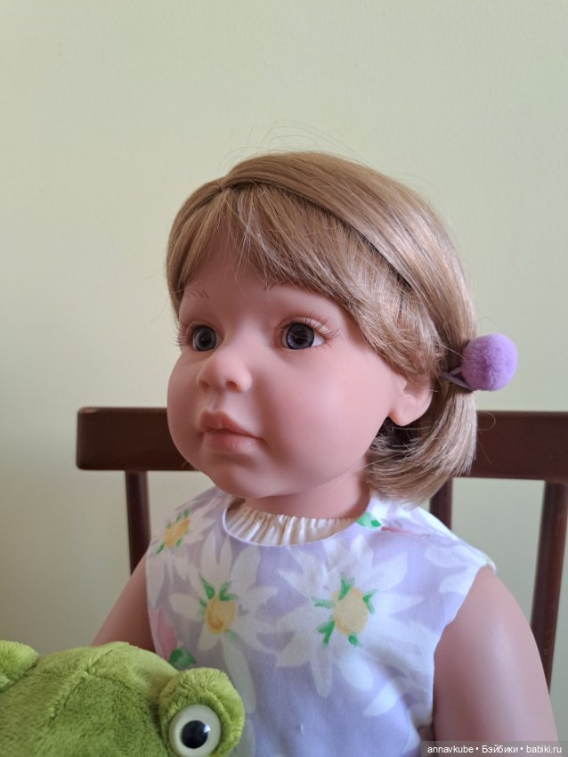 7 лет — Болталка и разговоры обо всем: жизнь